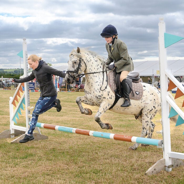 Horse & Pony Events - Image 2