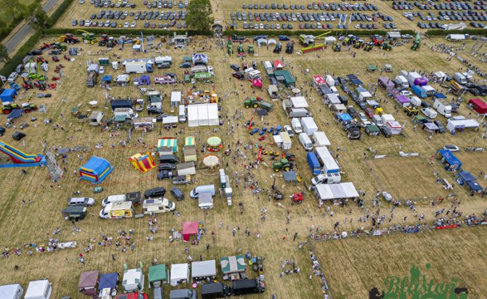 MailShot-peteralvey.com_2025-06-29-1202